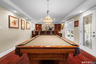 117 Wesley Dr, Shelton, CT 06484 - Photo 30