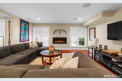 117 Wesley Drive, Shelton, CT 06484 - Photo 34