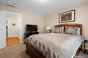 117 Wesley Dr, Shelton, CT 06484 - Photo 20