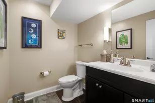 117 Wesley Dr, Shelton, CT 06484 - Photo 36