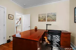 117 Wesley Dr, Shelton, CT 06484 - Photo 16