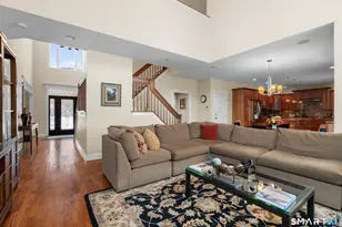 117 Wesley Dr, Shelton, CT 06484 - Photo 18