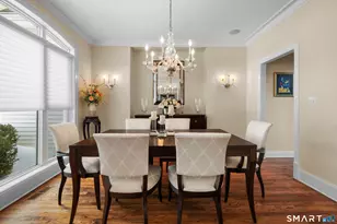 117 Wesley Dr, Shelton, CT 06484 - Photo 8