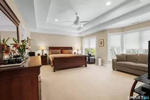 117 Wesley Dr, Shelton, CT 06484 - Photo 22