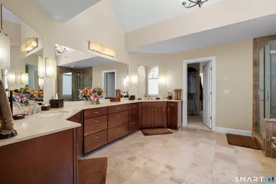 117 Wesley Drive, Shelton, CT 06484 - Photo 24