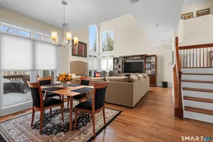 117 Wesley Dr, Shelton, CT 06484 - Photo 10