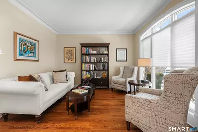 117 Wesley Drive, Shelton, CT 06484 - Photo 6