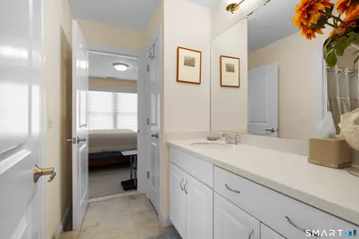 117 Wesley Drive, Shelton, CT 06484 - Photo 28