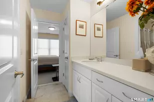 117 Wesley Dr, Shelton, CT 06484 - Photo 28