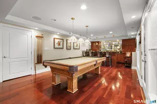 117 Wesley Dr, Shelton, CT 06484 - Photo 32