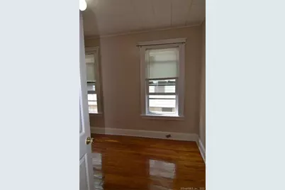 166 Dewey Street #1, Bridgeport, CT 06605 - Photo 6