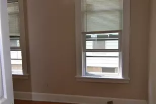 166 Dewey St, Bridgeport, CT 06605 - Photo 6