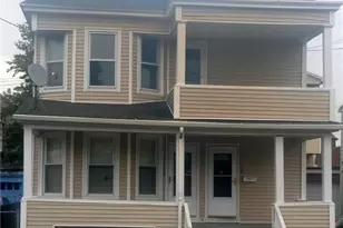 166 Dewey St, Bridgeport, CT 06605 - Photo 1