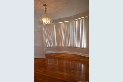 166 Dewey Street #1, Bridgeport, CT 06605 - Photo 4