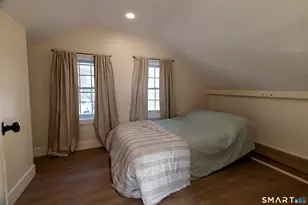 231 Broad St, Norwich, CT 06360 - Photo 18