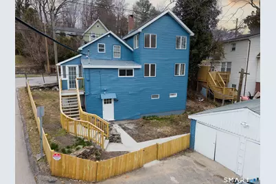 231 Broad Street, Norwich, CT 06360 - Photo 26