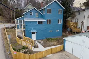 231 Broad St, Norwich, CT 06360 - Photo 26