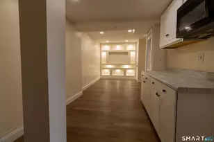 231 Broad St, Norwich, CT 06360 - Photo 20