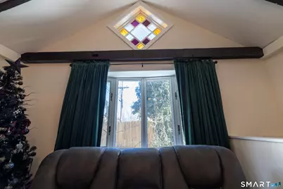 231 Broad Street, Norwich, CT 06360 - Photo 10