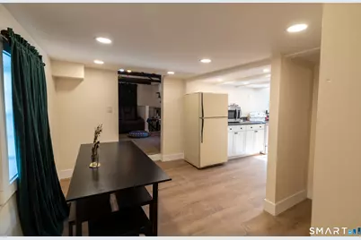 231 Broad Street, Norwich, CT 06360 - Photo 8