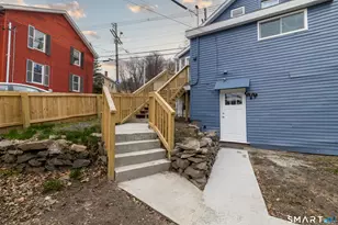 231 Broad St, Norwich, CT 06360 - Photo 22
