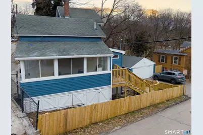 231 Broad Street, Norwich, CT 06360 - Photo 4