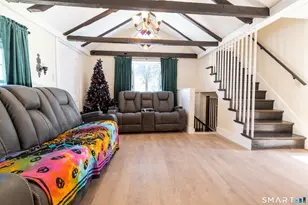 231 Broad St, Norwich, CT 06360 - Photo 6