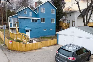 231 Broad St, Norwich, CT 06360 - Photo 24