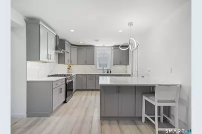 24 King Street, Stamford, CT 06902 - Photo 4