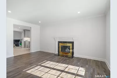 24 King Street, Stamford, CT 06902 - Photo 2