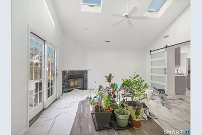 24 King Street, Stamford, CT 06902 - Photo 6