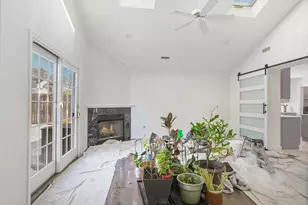 24 King St, Stamford, CT 06902 - Photo 6