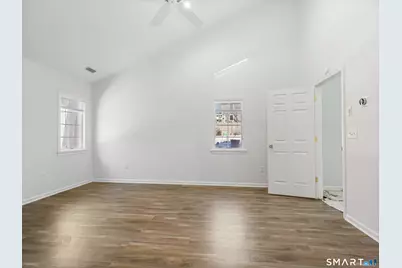 24 King Street, Stamford, CT 06902 - Photo 10