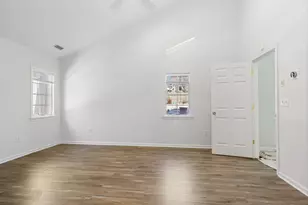 24 King St, Stamford, CT 06902 - Photo 10