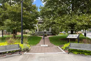 36 Main St, Thomaston, CT 06787 - Photo 16