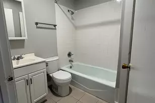 36 Main St, Thomaston, CT 06787 - Photo 8