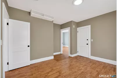 1442 Wood Avenue #2, Bridgeport, CT 06604 - Photo 10