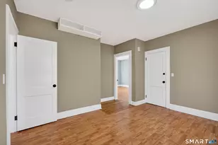 1442 Wood Ave, Bridgeport, CT 06604 - Photo 10