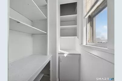 1442 Wood Avenue #2, Bridgeport, CT 06604 - Photo 4