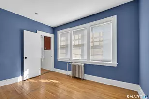 1442 Wood Ave, Bridgeport, CT 06604 - Photo 6