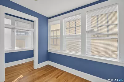 1442 Wood Avenue #2, Bridgeport, CT 06604 - Photo 14