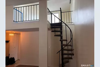 161 Burgundy Hill Lane #161, Middletown, CT 06457 - Photo 4