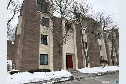 161 Burgundy Hill Lane #161, Middletown, CT 06457 - Photo 1