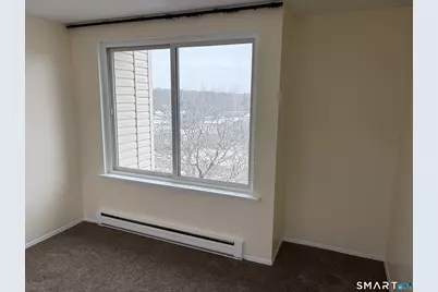 161 Burgundy Hill Lane #161, Middletown, CT 06457 - Photo 10