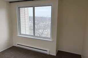 161 Burgundy Hill Ln, Middletown, CT 06457 - Photo 10