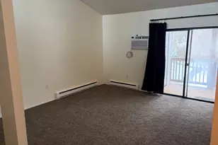 161 Burgundy Hill Ln, Middletown, CT 06457 - Photo 2