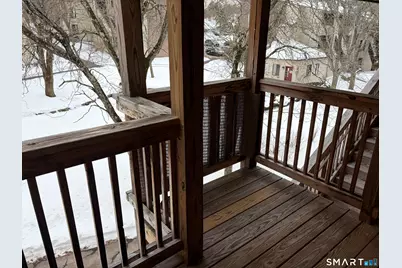 161 Burgundy Hill Lane #161, Middletown, CT 06457 - Photo 14