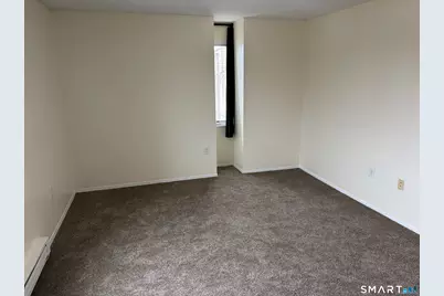 161 Burgundy Hill Lane #161, Middletown, CT 06457 - Photo 12