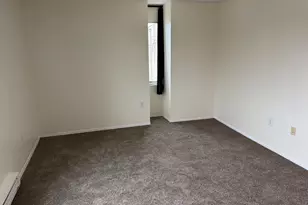 161 Burgundy Hill Ln, Middletown, CT 06457 - Photo 12