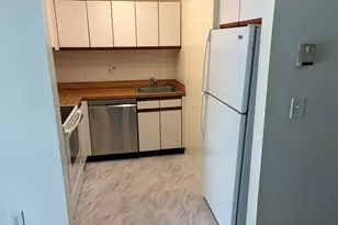 161 Burgundy Hill Ln, Middletown, CT 06457 - Photo 8